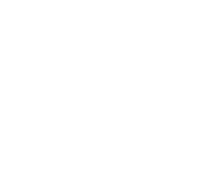 TortaPárnaPack logo - fehér